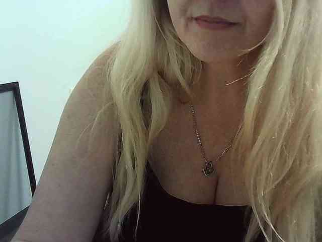 Multiply-orgazm webcam