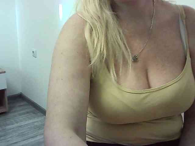 Multiply-orgazm webcam