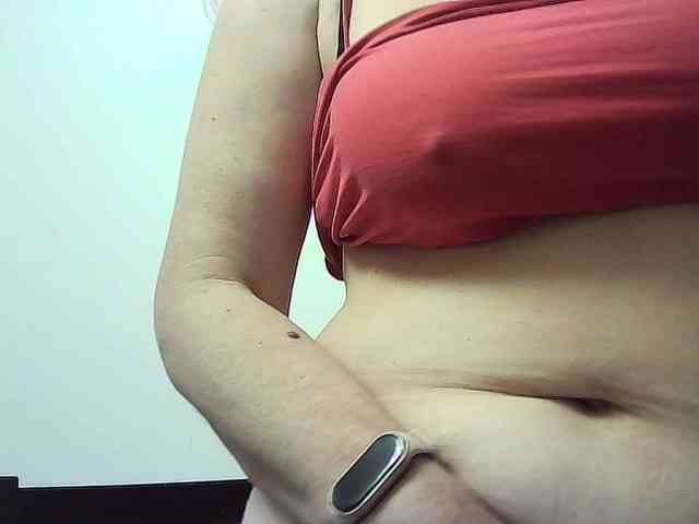 Multiply-orgazm webcam