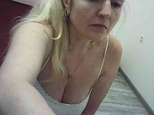 Multiply-orgazm webcam