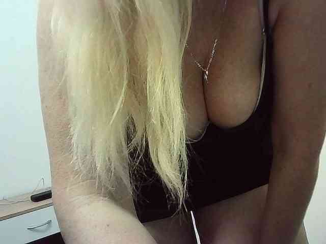 Multiply-orgazm webcam