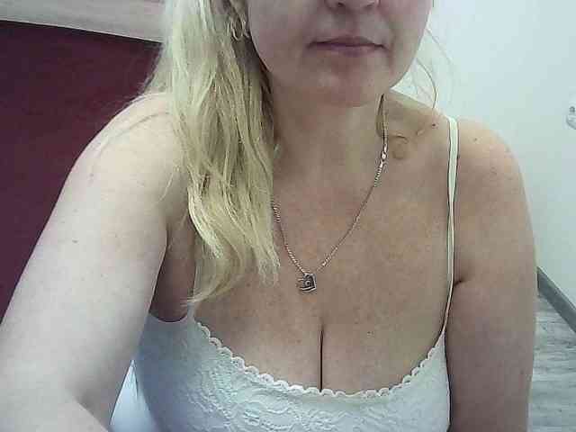 Multiply-orgazm webcam