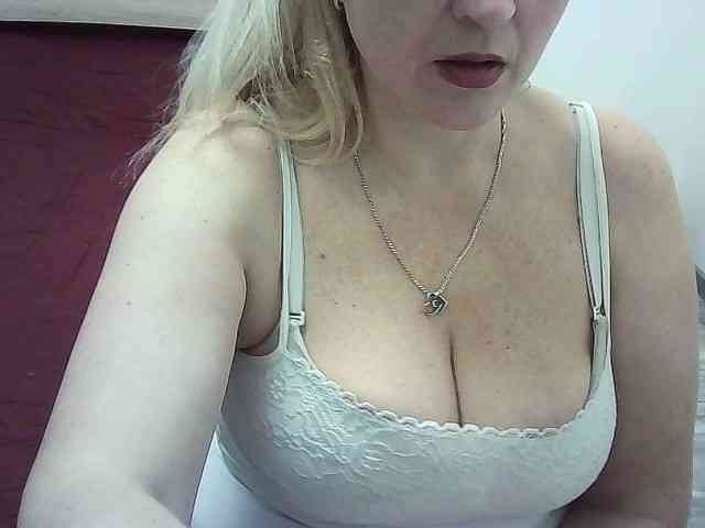 Multiply-orgazm Multiply-orgazm