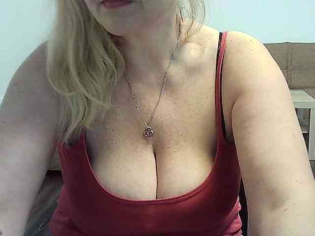 Multiply-orgazm webcam