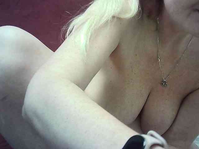 real web cam show Multiply-orgazm