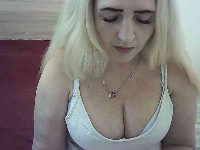 Multiply-orgazm webcam