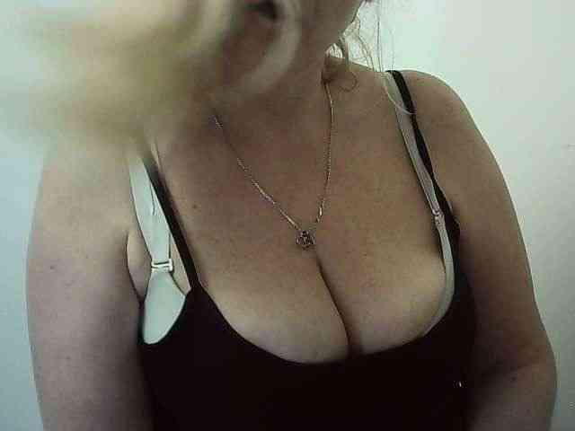 Multiply-orgazm webcam