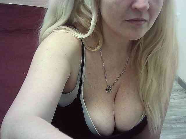 Multiply-orgazm webcam