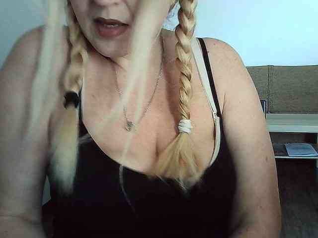 Multiply-orgazm webcam