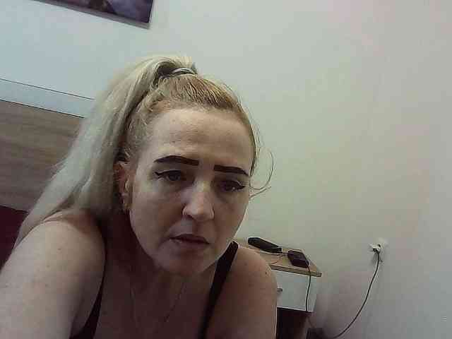 Multiply-orgazm webcam