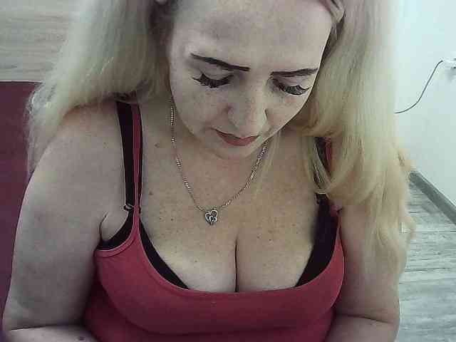 Multiply-orgazm Multiply-orgazm