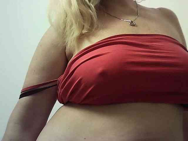 Multiply-orgazm webcam