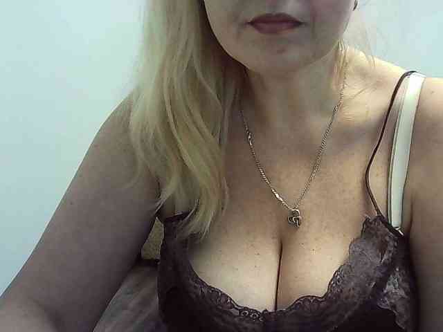 Multiply-orgazm webcam