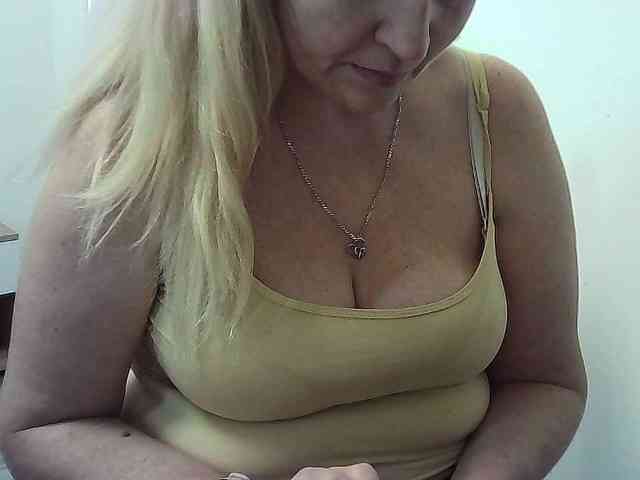 Multiply-orgazm webcam