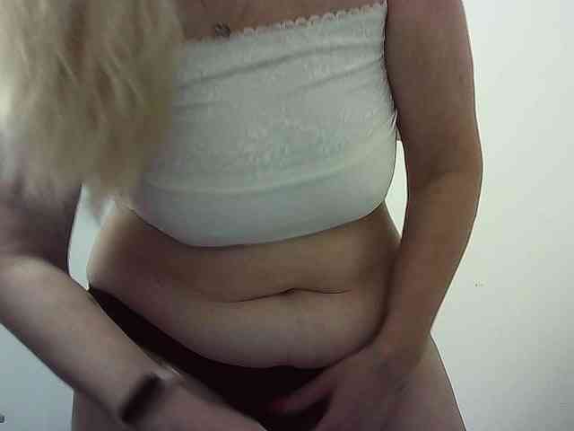 Multiply-orgazm webcam