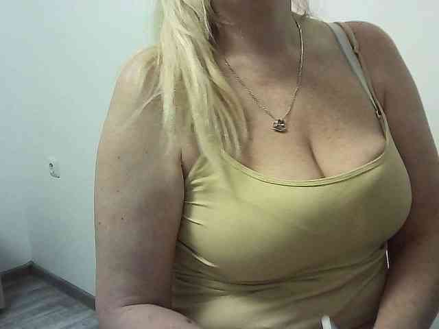 Multiply-orgazm webcam