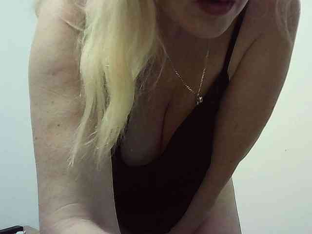 Multiply-orgazm webcam