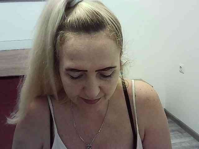 Multiply-orgazm webcam