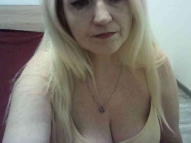 Multiply-orgazm webcam