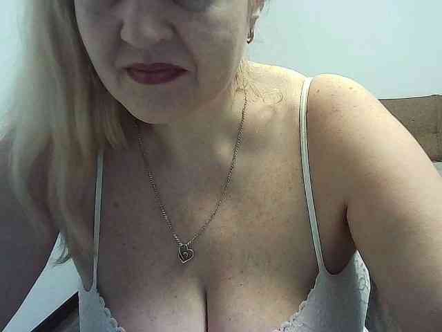 Multiply-orgazm webcam