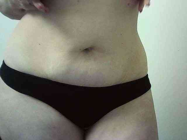 Multiply-orgazm webcam