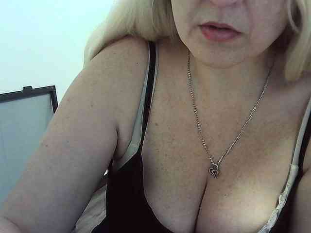 Multiply-orgazm webcam