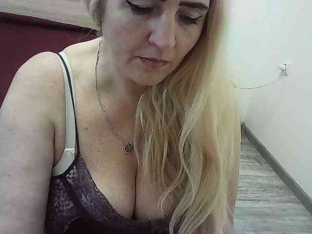 Multiply-orgazm webcam