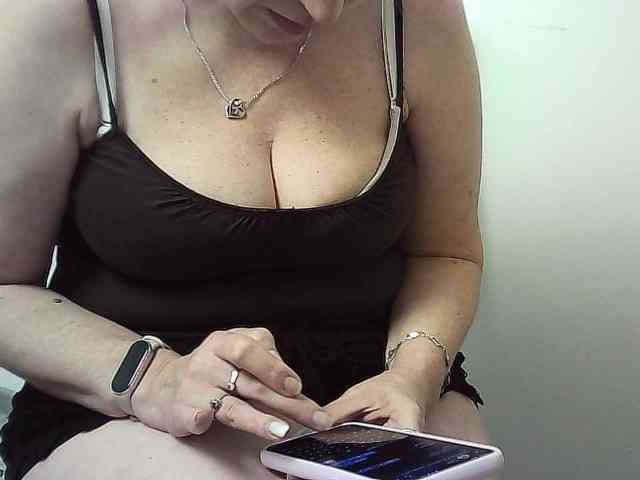 Multiply-orgazm webcam