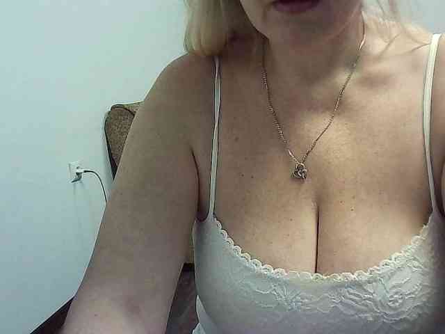 Multiply-orgazm webcam