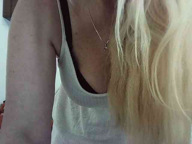 Multiply-orgazm webcam