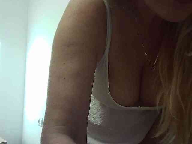 Multiply-orgazm Multiply-orgazm