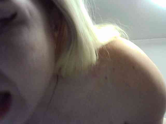 Multiply-orgazm webcam