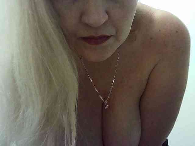 Multiply-orgazm webcam