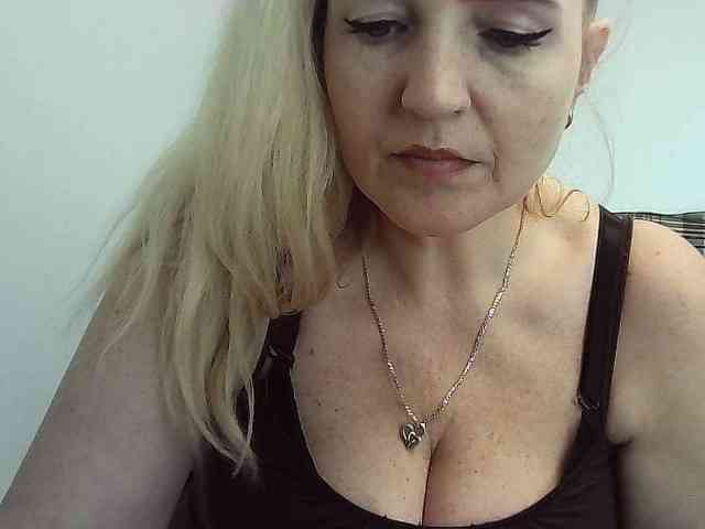 Multiply-orgazm webcam