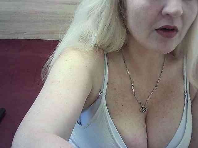 Multiply-orgazm webcam