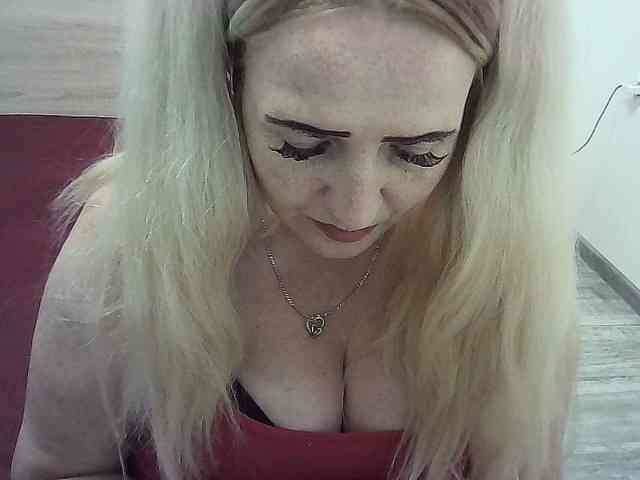 Multiply-orgazm webcam