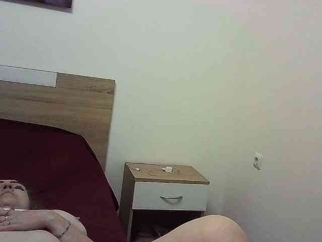 Multiply-orgazm webcam