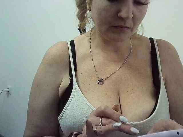 Multiply-orgazm webcam