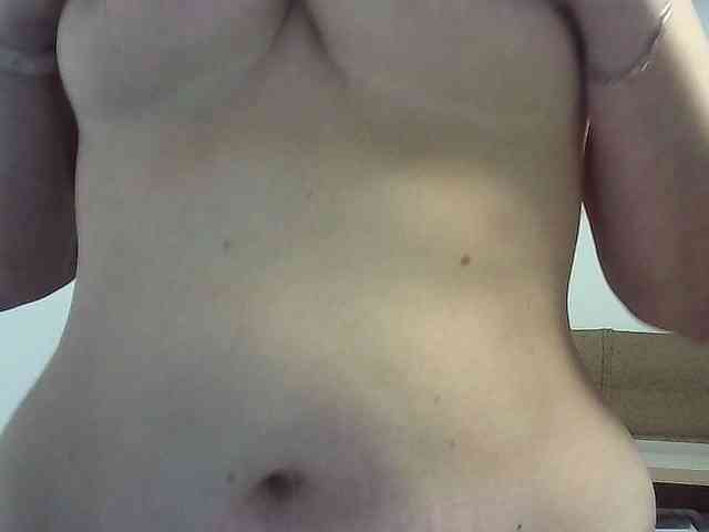 Multiply-orgazm webcam