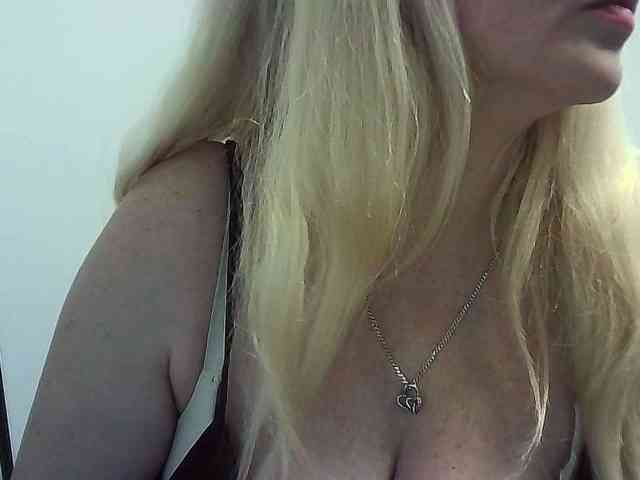 Multiply-orgazm webcam