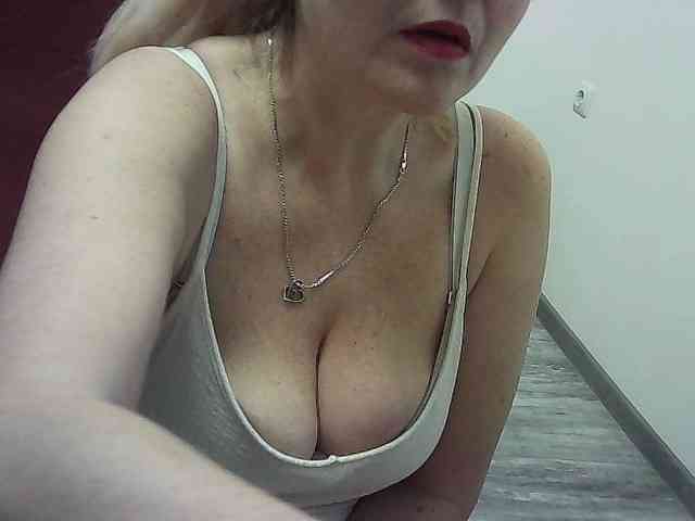 Multiply-orgazm webcam