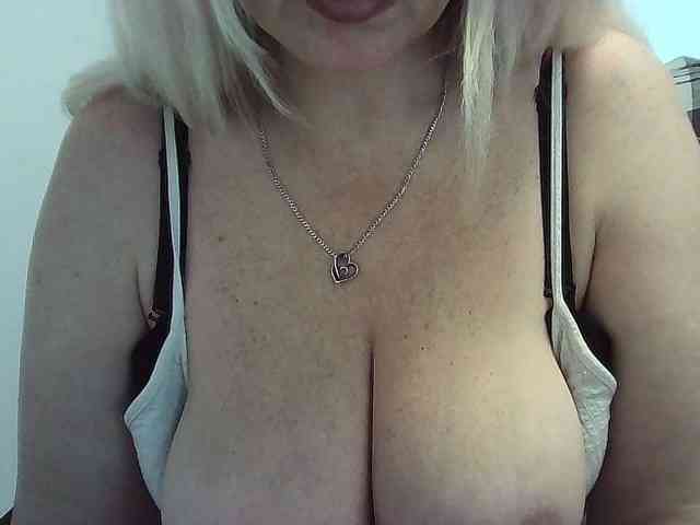 Multiply-orgazm Multiply-orgazm