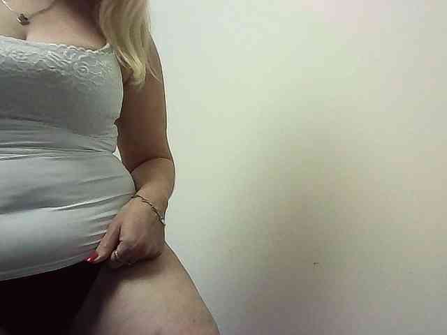 Multiply-orgazm webcam