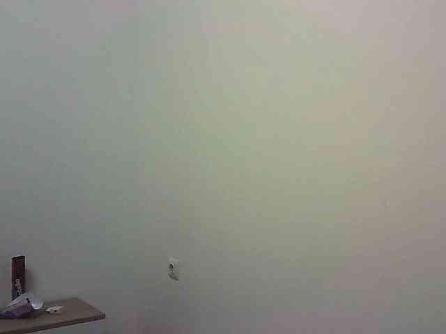 Multiply-orgazm webcam