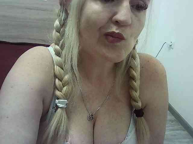 Multiply-orgazm Multiply-orgazm