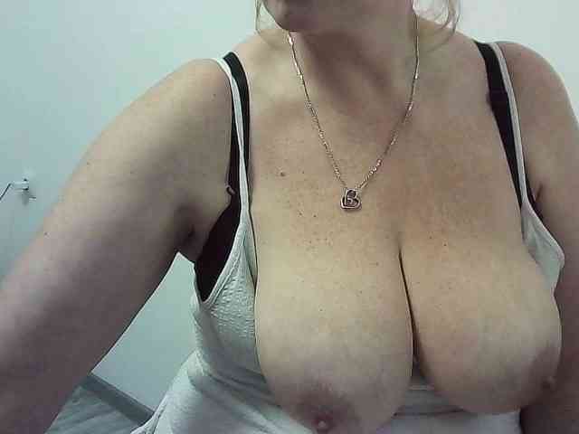 Multiply-orgazm webcam