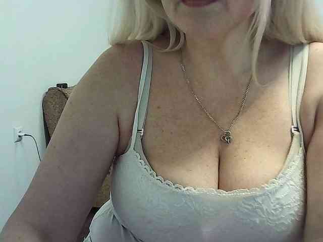 Multiply-orgazm webcam