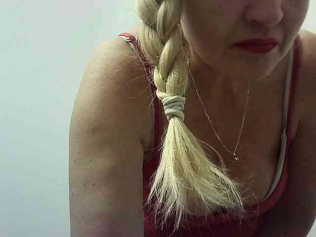 Multiply-orgazm webcam