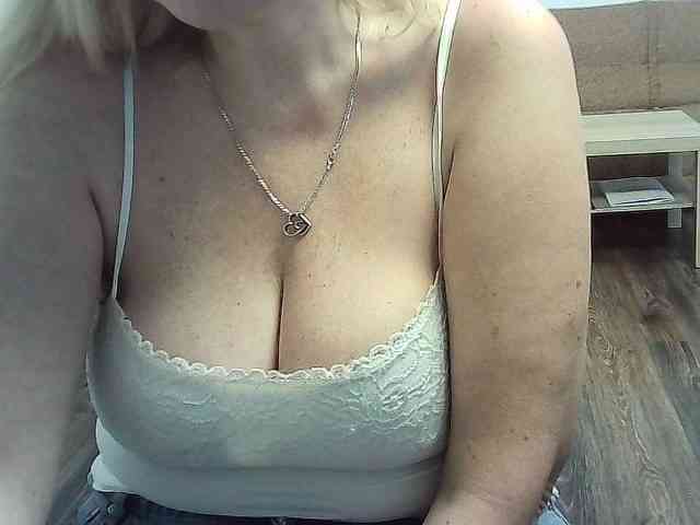 Multiply-orgazm webcam