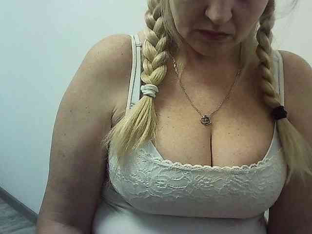 Multiply-orgazm webcam